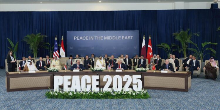 AB’den flaş Gazze mesajı: ‘Yeniden inşa sürecinde aktif rol!’