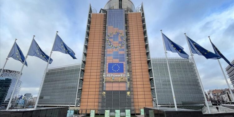 AB’den Gucci, Chloe ve Loewe’ye para cezası kesti