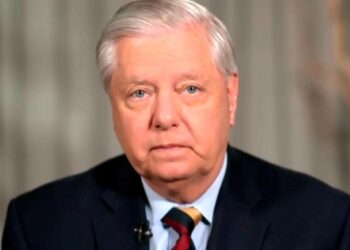 ABD’li senatörden Maduro’ya ölüm tehdidi