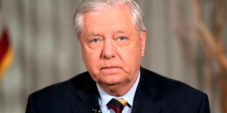 ABD’li senatörden Maduro’ya ölüm tehdidi