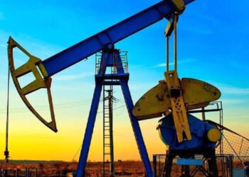 ABD’nin petrol stokları eriyor! 1 milyon varil azaldı