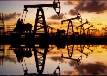 ABD’nin ticari ham petrol stokları 3 milyon 500 bin varil arttı