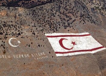 AB’nin KKTC’de pembe hayalleri: Ankara ve Lefkoşa arasında kriz peşindeler