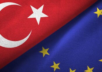 AB’ye üyelikte yeni model! Birliğe katılımda ‘çığır açan’ reform önerisi