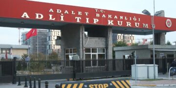 Adli Tıp Kurumu 85 personel alacak! İşte başvuru şartları