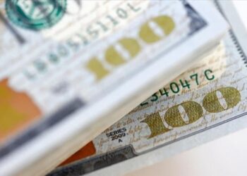 Ağustos’ta cari denge 5 milyar 455 milyon dolar fazla verdi