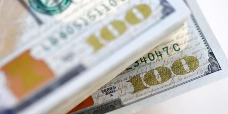 Ağustos’ta cari denge 5 milyar 455 milyon dolar fazla verdi