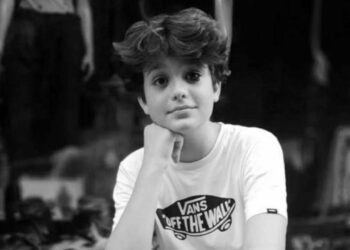 Ahmet Minguzzi’nin katilleri neden sadece 24 yıl ceza aldı?