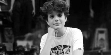 Ahmet Minguzzi’nin katilleri neden sadece 24 yıl ceza aldı?