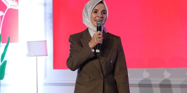 “Aile Festivali” tüm hızıyla devam ediyor