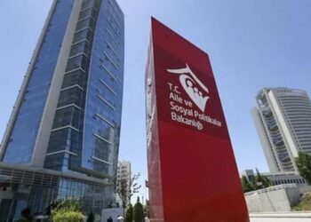 “Aile Kart” uygulamasıyla sosyal yardımlarda yeni dönem başladı