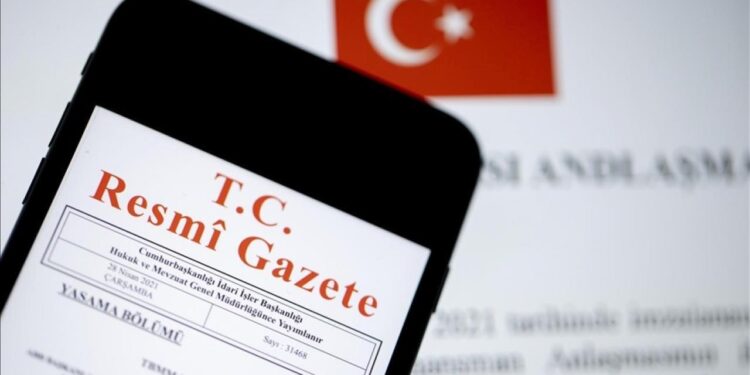 Aile sağlığı merkezlerine sigara bırakma polikliniği kurulacak