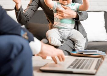 Aileyi destekleyen politikalar, Türkiye’nin demografik geleceğini şekillendirebilir