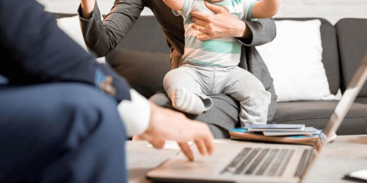 Aileyi destekleyen politikalar, Türkiye’nin demografik geleceğini şekillendirebilir