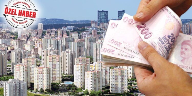 AK Parti aidatlara düzenleme için harekete geçti