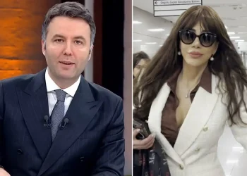 Tayyar: Uyuşturucu ve sapkın ilişkiler ciddi boyutta