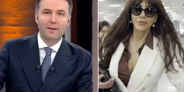 Tayyar: Uyuşturucu ve sapkın ilişkiler ciddi boyutta