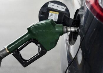 Akaryakıt fiyatlarında son durum!