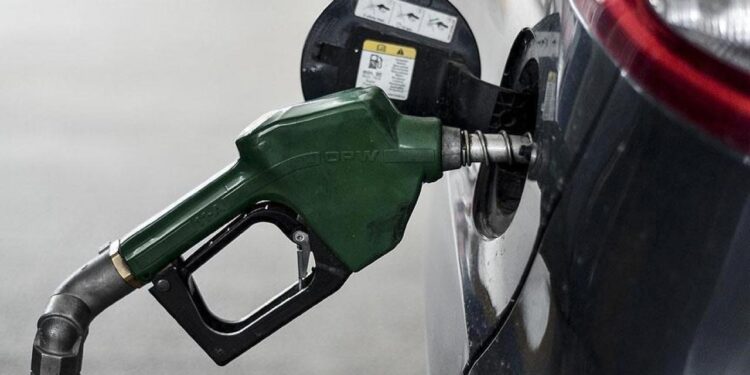 Akaryakıt fiyatlarında son durum!