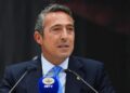 Ali Koç daha fazla dayanamadı! ‘Satınca yaygara koparttı’ diyerek isyan etti