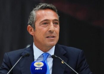 Ali Koç daha fazla dayanamadı! ‘Satınca yaygara koparttı’ diyerek isyan etti