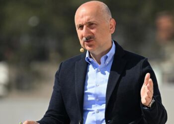 Ali Mahir Başarır’dan tazminat kazandı! Gazze’ye bağışlayacak