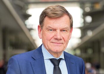 Almanya Dışişleri Bakanı, Türkiye’ye geliyor