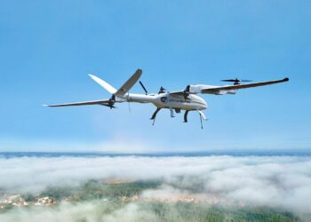 Almanya’dan İHA’lara 10 milyar euro yatırım yapma kararı