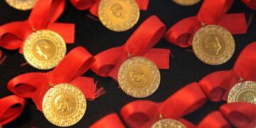 Altın alacaklara uyarı! Rüzgar tersine dönecek: Artık bunu yapmayı bırakın