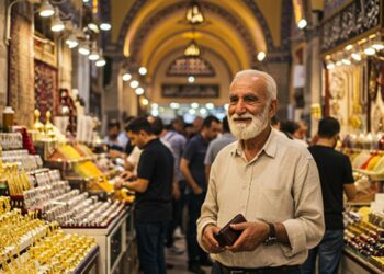 Altın fırladı: Rekor üstüne rekor! Kapalıçarşı’da Gram 5700 TL’yi geçti