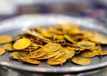 Altın fiyatları haftaya nasıl başladı? İşte son rakamlar…