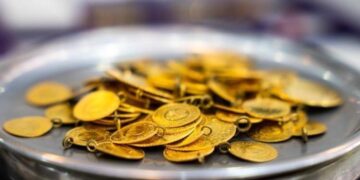 Altın fiyatları haftaya nasıl başladı? İşte son rakamlar…