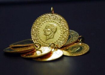 Altın fiyatları ne kadar oldu