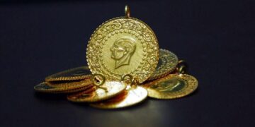 Altın fiyatları ne kadar oldu