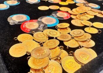 Altın fiyatlarında rekor yorgunluğu! Ralli sürecek mi?