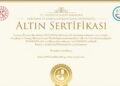 Altın sertifikası nasıl alınır? Vergi avantajı: ALTIN S1 güncel fiyatı 2025