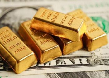 Altın ve dolar kararı! Anayasa Mahkemesi iptal etti