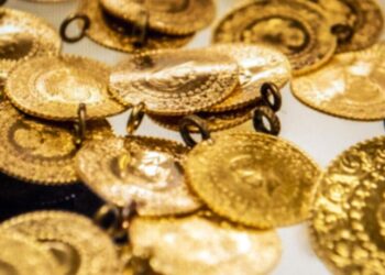 Altında kritik düşüş sonrası yükseliş sürüyor! İşte son fiyatlar…