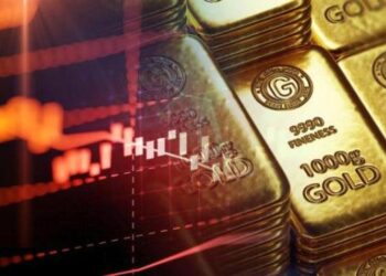 Altında rekor rallisi sürecek mi? “Temkinli olmak bu dönemde en değerli refleks”!