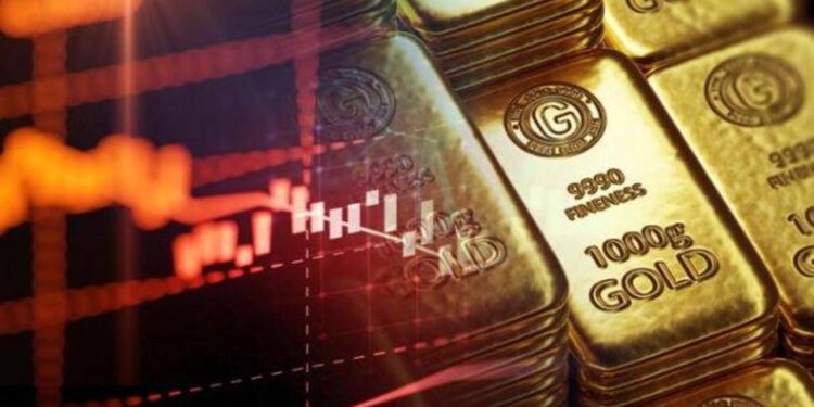 Altında rekor rallisi sürecek mi? “Temkinli olmak bu dönemde en değerli refleks”!