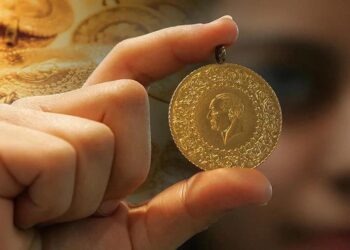 Altında rekor sonrası fren: Rüzgar tersine mi dönüyor?