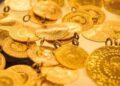 Altında rekor üstüne rekor: Bu fiyatlardan alınır mı?