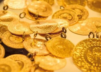 Altında rekor üstüne rekor: Bu fiyatlardan alınır mı?