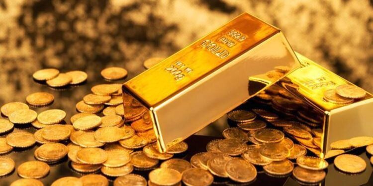 Altında seri bitiyor! 9 hafta sonra bir ilk!