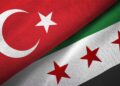 Ankara’da Türkiye-Suriye toplantısı düzenlenecek