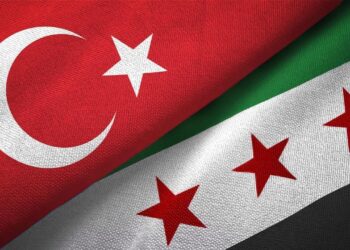 Ankara’da Türkiye-Suriye toplantısı düzenlenecek