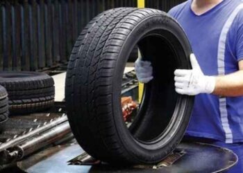 Araç sahipleri dikkat! Eski ürünleri yeni fiyattan satıyorlar