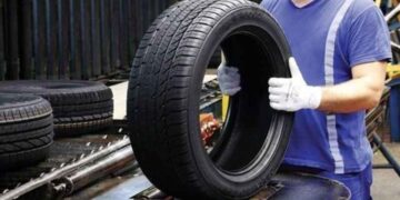 Araç sahipleri dikkat! Eski ürünleri yeni fiyattan satıyorlar