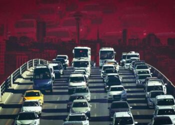 Araç sahipleri dikkat! Trafik cezalarına kademeli zam: Aracından inene 180 bin TL ceza