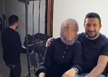 Tarihi soygunda yeni şüphe: Neden 13 Kasım?